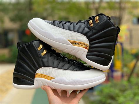 air jordan retro 12 price|air jordan 12 retro shoe.